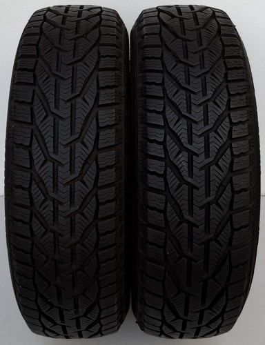 185 r15 88t - 88t, m+s