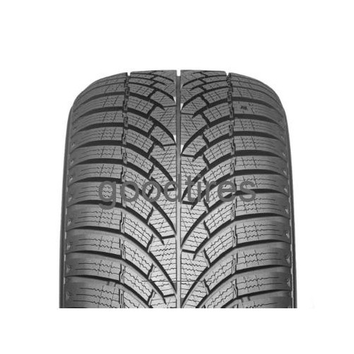 Kumho wintercraft plus - kumho,