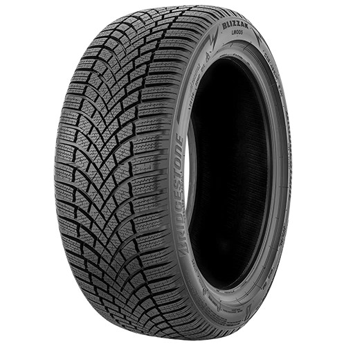 Bridgestone blizzak lm005 - 2x,