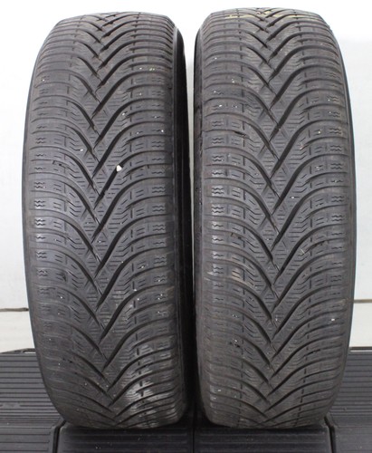 185 65r15 92t - 2,