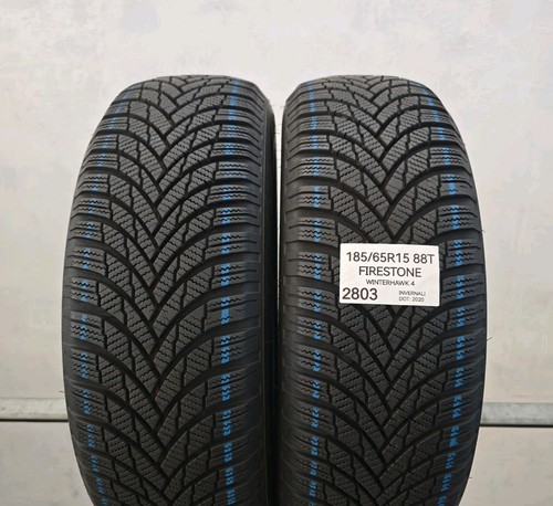 Winterreifen 185 r15 88t - r15,