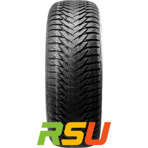 Goodyear ultra grip 3pmsf - grip, 8