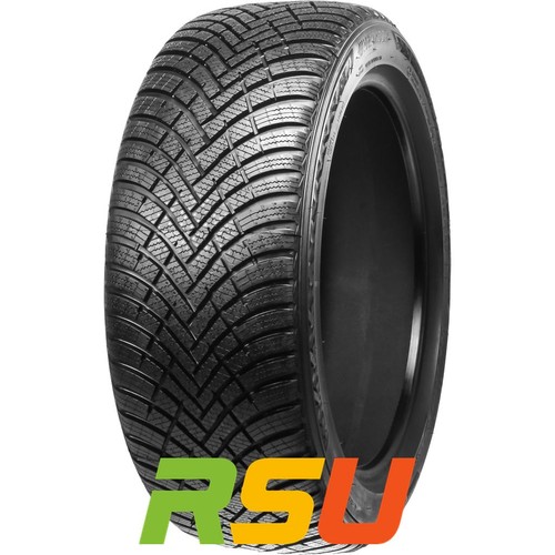 Hankook winter cept rs3 - i*cept,