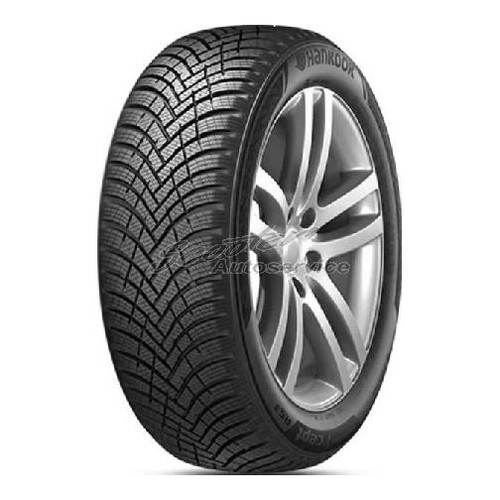 185 r15 zoll 88 - r15,