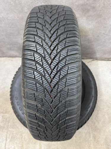 185 r15 88t - 2, 185/65