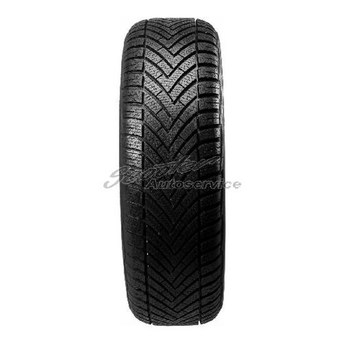 Winterreifen 185 r15 88t - 185/65,