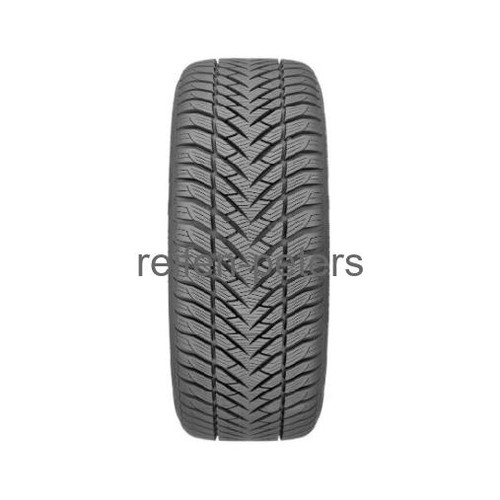 Winterreifen goodyear - winterreifen,