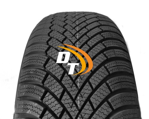 Nexen snowg3 185 - 4x, 65