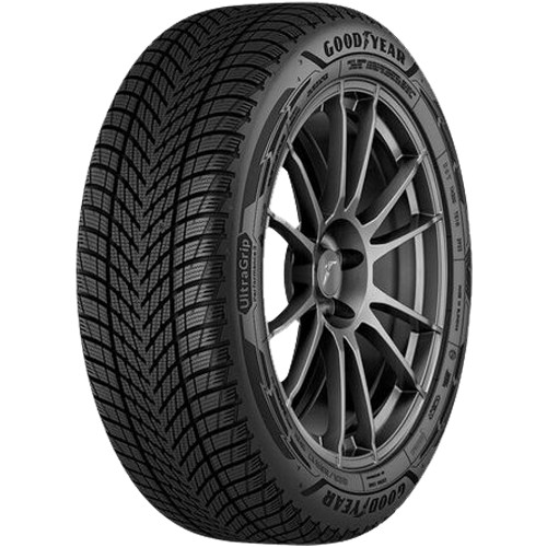 Goodyear winterreifen 185 - winterreifen, 185/65