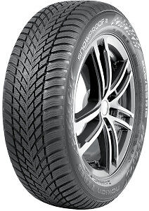 185 r15 88t - 185/65,