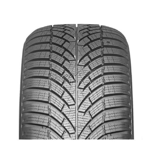 185 r15 zoll - 4x,