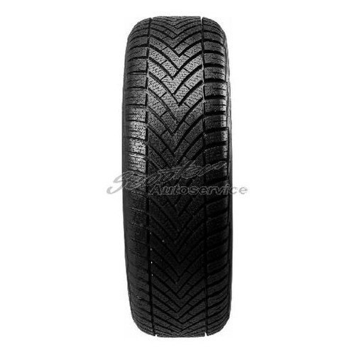 185 r15 88t winterreifen - 1x, 185/65