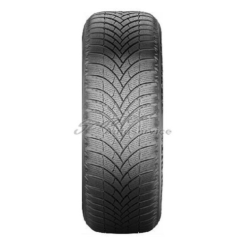 185 r15 88t 1856515 - 185/65,