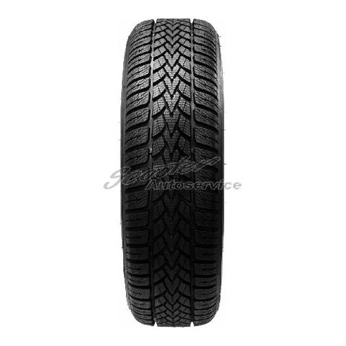 Winterreifen dunlop - winterreifen,