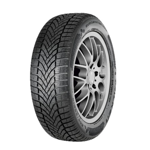 Falken eurowinter hs02 185 - eurowinter, 185/65