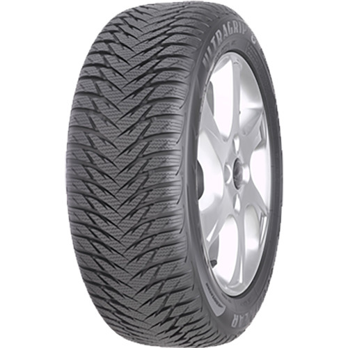 Goodyear winterreifen 185 - goodyear, 185/65