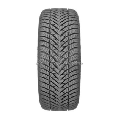 Goodyear ultragrip performance - goodyear,