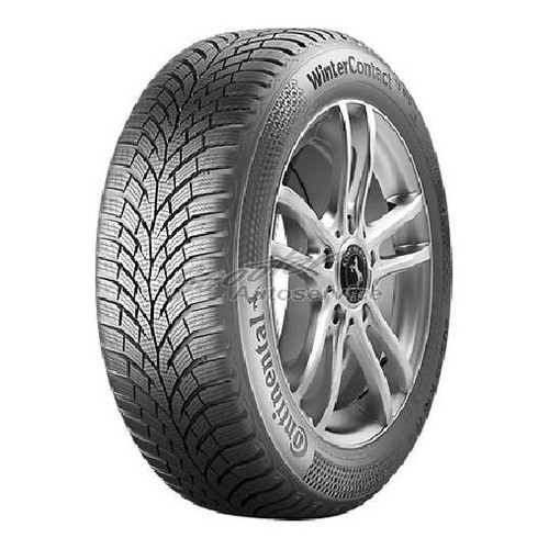 Winterreifen 185 r15 zoll - winterreifen, 185/65