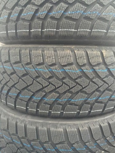 Winterreifen 185 r15 88t - winterreifen,