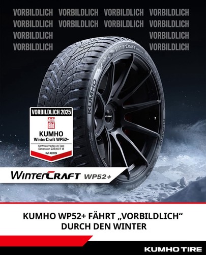 Winterreifen 185 65r15 88t - 185/65r15,