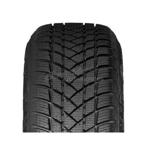 Winterreifen 185 65r15 zoll - 185/65r15, tl