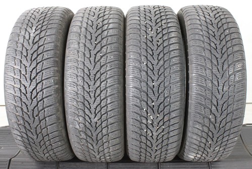185 65r15 92t - 185/65r15, winterreifen
