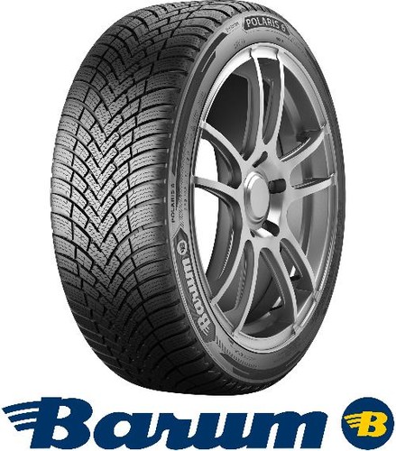 Barum polaris 185 r15 - polaris, 185/65