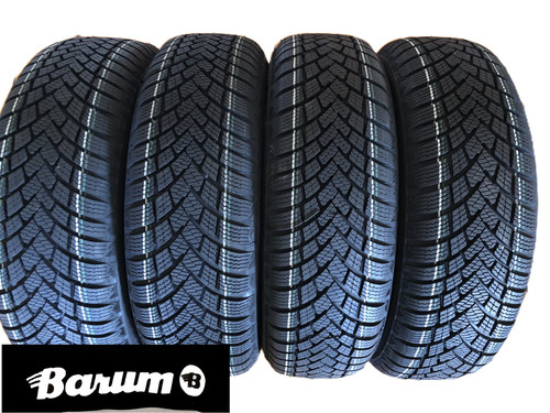 185 65 r15 88t - r15,