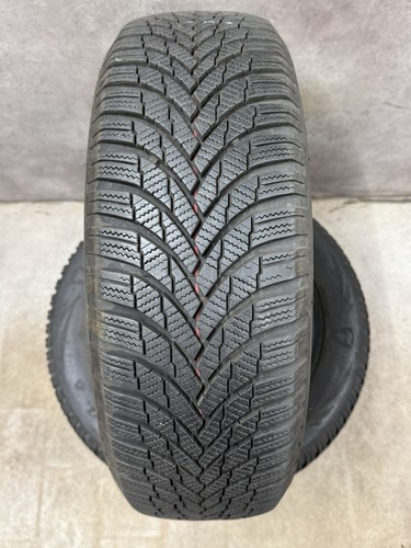 185 r15 88t - x,