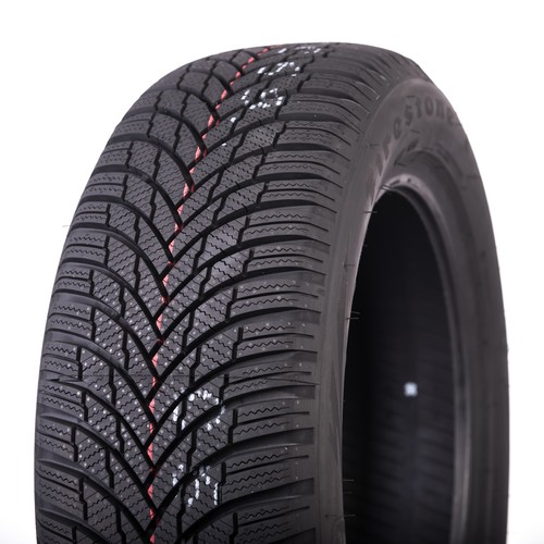 Firestone winterhawk - firestone, 4
