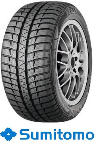 Sumitomo wt200 185 r15 - sumitomo, 185/65
