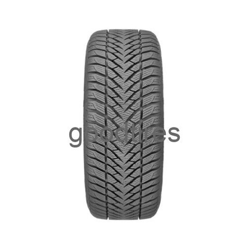 Goodyear ultragrip performance - goodyear,