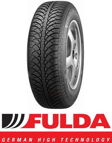 Fulda kristall montero - fulda, 3