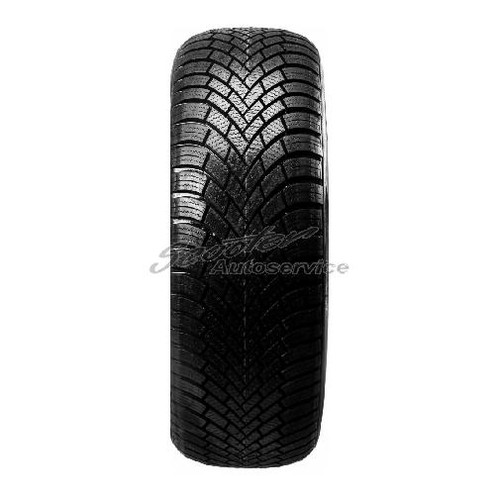 Winterreifen nexen winguard - nexen,