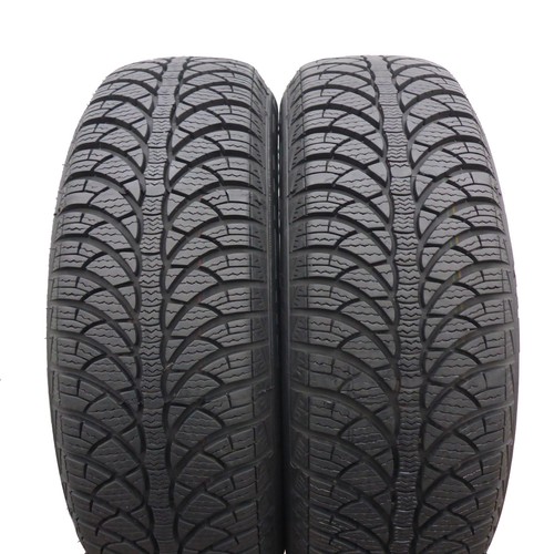 185 fulda 65 r15 - 185/65,