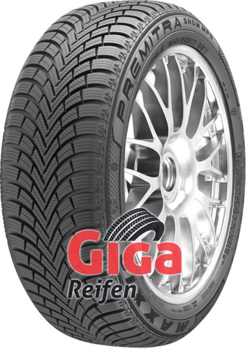 Maxxis premitra snow wp6 - premitra,