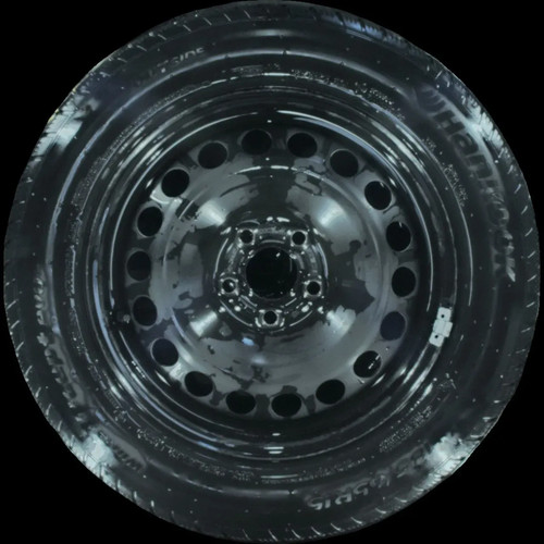 185 r15 winterreifen audi - r15,