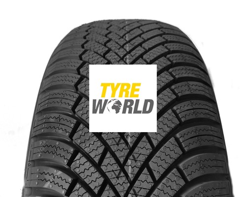 Nexen snowg3 185 - nexen, 88t