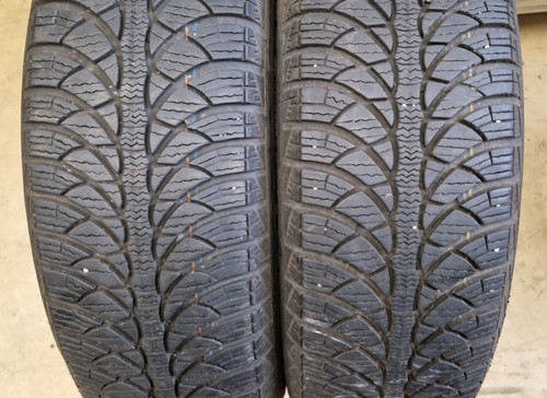 185 r15 88t - r15,