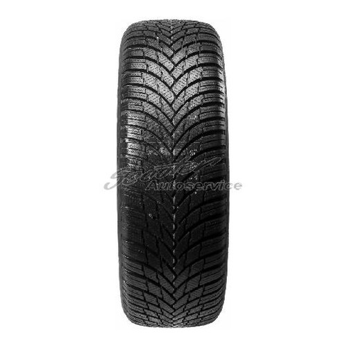 185 65r15 zoll 88t - 185/65r15, tl