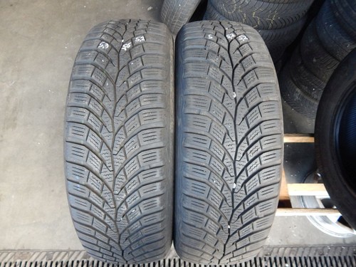 Winterreifen 185 r15 88t - 2,