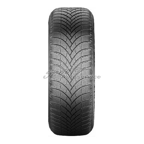 185 r15 zoll 88 - 1x,