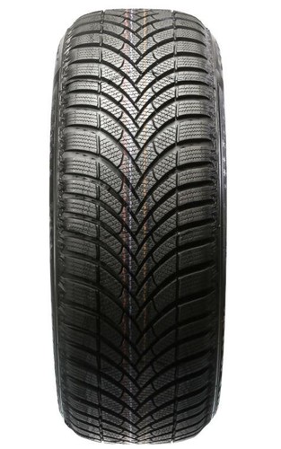Winterreifen 185 65r15 88t - winterreifen,