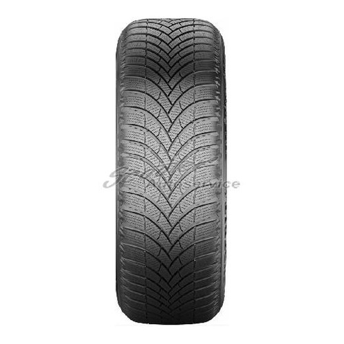 185 r15 88t winterreifen - 185/65,