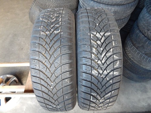 Winterreifen 185 r15 88t - 2, 185/65