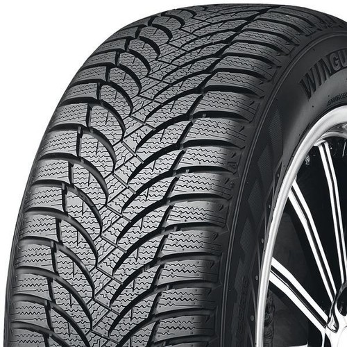 185 r15 88t - r15,