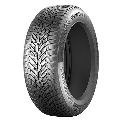 Continental wintercontact - 2x,