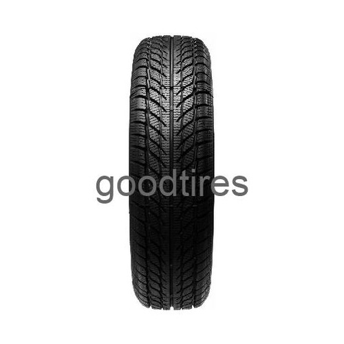 Satz goodride snowmaster - 4-er,