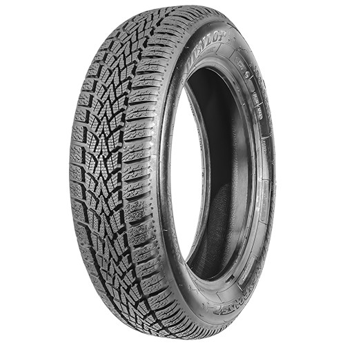 Dunlop winterreifen 185 r15 - winterreifen, 185/65
