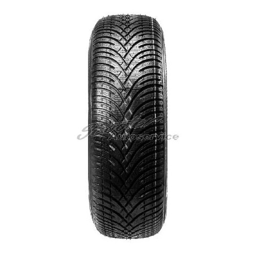 185 r15 zoll tl 88t - r15,